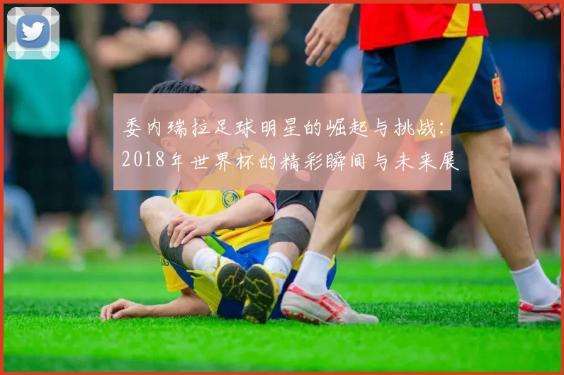 委内瑞拉足球明星的崛起与挑战：2018年世界杯的精彩瞬间与未来展望