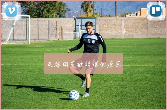 足球明星被辞退的原因