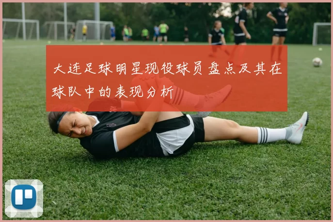 大连足球明星现役球员盘点及其在球队中的表现分析
